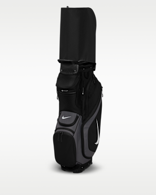 Nike Performance Cart Golf Bag. Nike.com